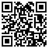 QR Code for LNdCaqEBpTuJJzoK9FpZPdHJkE9CL73XFu