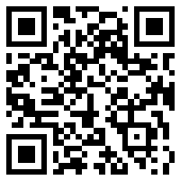 QR Code for LNdCfw7X7vjFaKQDbTWZsyTSSjiRruKPCi