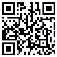 QR Code for LNdD5Gras9QEDZC6YB5pg9MMRPjDEMgjZm