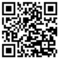 QR Code for LNdDFCawmrSwsJYXHtyD1U9uAfBLvtkVUR