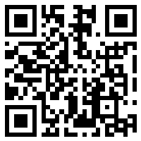 QR Code for LNdDxMB3HFg1MexSBpL4NYZAzwDoKDnqEY
