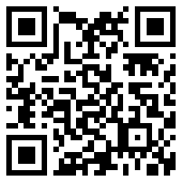 QR Code for LNdEtk6Rcw9bz14TbbRYiG7mpdgR9Zf4K1