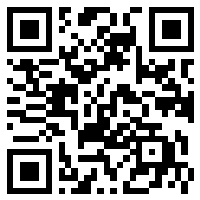 QR Code for LNdF2D73gg7FNxjmAgQfXkwVz5bKhrfLtN