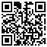 QR Code for LNdGdnu4foYvNeVkNb9uCRKFgjb1VCiTka