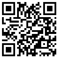 QR Code for LNdGyMJrreRKgjH2KdFaCmPzesL79qgTC3