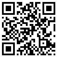 QR Code for LNdHX3WECW1DX8HsEMaJ9apetQo2uR1YJv