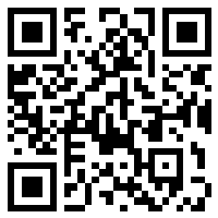 QR Code for LNdHdt2iNdVEXnpm2mAYXvb8wANgr3e7fQ