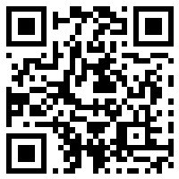 QR Code for LNdJWQDBbaoRDAVzmy4CPf2dnK8tGcd1eo