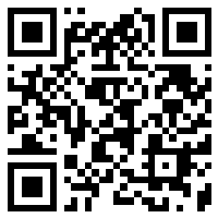 QR Code for LNdKDPKy1T2nDfjwq5tr14fn6Hhr6ACBbL