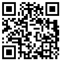 QR Code for LNdLNbvfbuC589ejoRSDHTVZ2Womru1wc4