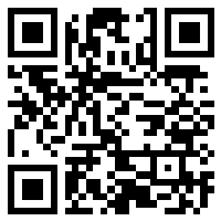 QR Code for LNdMFmptd9sNmL7g5Jva7uqPs4U6jUsPcc
