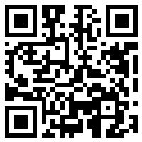 QR Code for LNdQB4TisFhpkGk3X6simKdHDHrHajW8RX