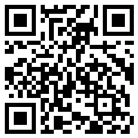 QR Code for LNdRwfv1HuAMjrbAzkQ1mnHWXZYVSgttv9