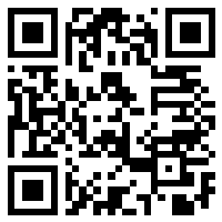 QR Code for LNdSfoLRUmddfeYEV71TSzQ2UsQKqxJuxt