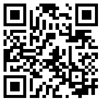 QR Code for LNdShrdMMHNAzuR9BCUGvi55mPrb5qktUj