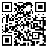 QR Code for LNdTSyzfXUSWrTAstsYR6BM3uBoxtyZi4x