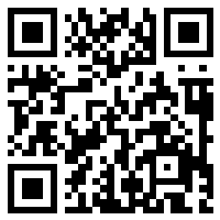 QR Code for LNdU9b92vQB4NQnCGKBJ59rAXYXX7ibNPY