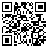 QR Code for LNdUX3CNWrdBQjHzjv8f2s8VQvgWAohyF7