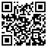 QR Code for LNdUmwXcBFfhrqCCaUtuyP5d2LGJG321iy