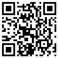 QR Code for LNdVBFXrtU5vUFTJM1MGuP1mj51sN6wLx1