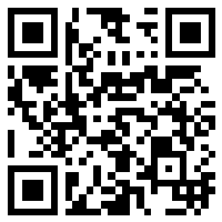 QR Code for LNdVBiB7fxE2zyZWBe6ExNtUJrQdHUsVq1