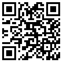QR Code for LNdWJbFuN1kLGXAvYutcM8NWMB9kaGDeZh