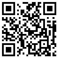 QR Code for LNdWz2D27M3Dc4AJBBCXxj8aP9PJaux288