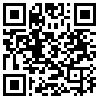 QR Code for LNda5x2bAKYWH8Hg4F394dH1CvRkFvM47L