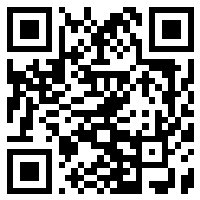QR Code for LNdaagu9vhw7hWK49DptLDGvUdK1i4Jr8L