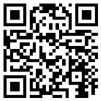QR Code for LNdcSi6dUU9ngocwT5SnmZXMo5axssqNZd