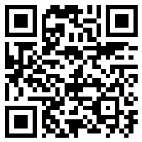 QR Code for LNddMehbkKKckSL76qxosMA2Ltm3fAHqEm