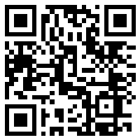 QR Code for LNddps5rDAW5B1fji4PXGVZRXC19UHy4np