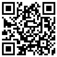 QR Code for LNdecWZYuTuVZZDaZmJDWGfhYHNcvf9v3f
