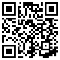 QR Code for LNdeyrDoMGLHrYCz5AWvfyRndc1c7DTAft