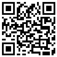 QR Code for LNdg9dk8fWFbZsKvs5faPUVtQ7Z63BSdeU