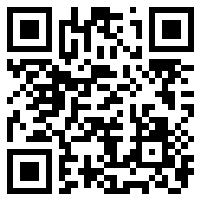 QR Code for LNdgEBfZ95hCsV3p1mj2FV7wA7wt477Qic