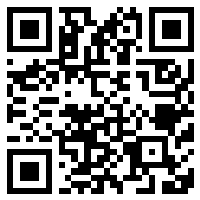 QR Code for LNdgRATJCfYhJooWNk4yi4Xs46ifVb45cC
