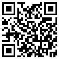 QR Code for LNdhKySoh2L9sAUM6Um7ur2e2dm2adN3bT