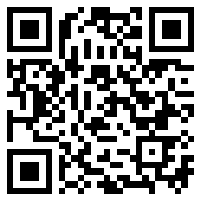 QR Code for LNdhXp4KjyPkcHcK2Akn6yrfZRVSrt827d