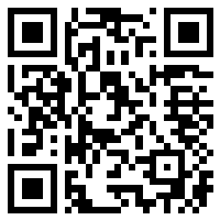 QR Code for LNdhnsbJbXGvmwSopPRSPbSaXN8GHFHrhT