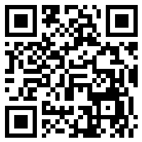 QR Code for LNdjPrW2pimZfGo4UMDBMRDL85nug3oLiZ
