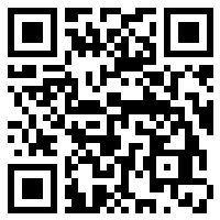 QR Code for LNdjs3g8DFctDwif4yU8kwdyvWu9JpyRTe