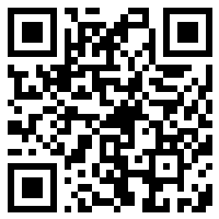 QR Code for LNdnwrU4SB4Ah5Rw9PJ1t3M4eexCPJziXA