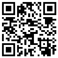 QR Code for LNdob41eQR2EU6GkBNAfdKyWs45SwPKWS5
