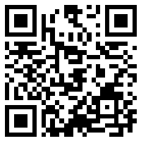 QR Code for LNdrcDZcVGBfKPzq3XMFPCDVvGtxjoQcu7