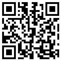QR Code for LNdsUSwpHF4FjkmJTiM7QFwFetf6xg8Sry