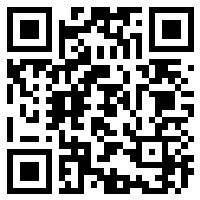 QR Code for LNdseN2tdM5mC5uR8kMPEdjzXbPYR5iL4R