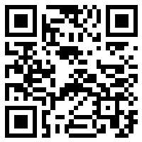 QR Code for LNdte6pbrRLk5cKAeVJPF58wQv2u732iG9