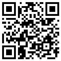 QR Code for LNdtei4h6urmBYxaaRCErRyY3c8H2BMZNd