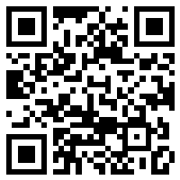 QR Code for LNdtsP4dWStrCmG5aevUgYZ9bcUjzukLWm